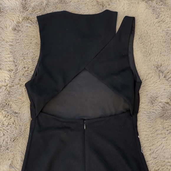 Guess dress - Picture 5 of 5